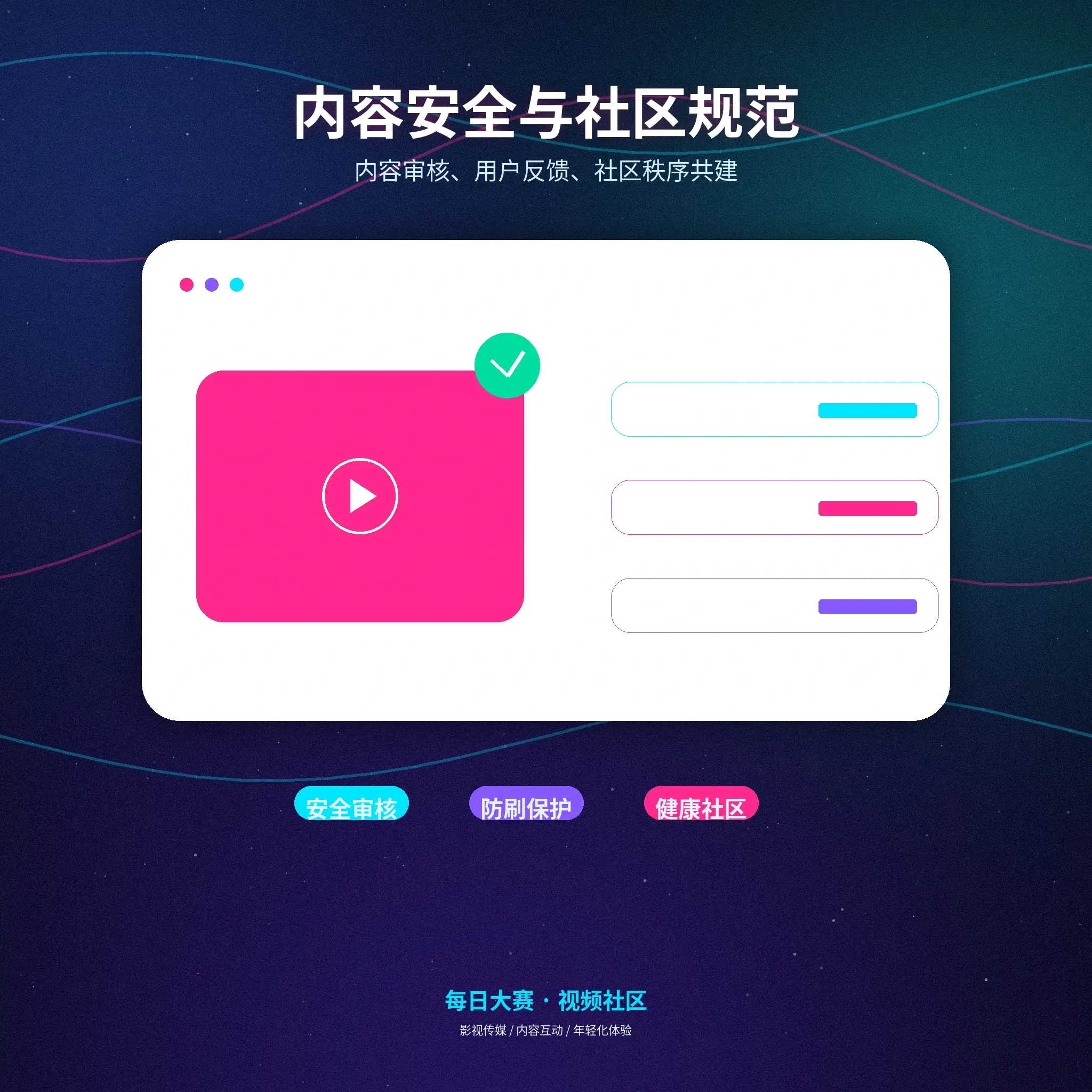 每日大赛APP安全